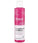 Viviscal thickening conditioner - Hairgivers
