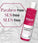 Viviscal thickening conditioner - Hairgivers