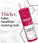 Viviscal thickening conditioner - Hairgivers