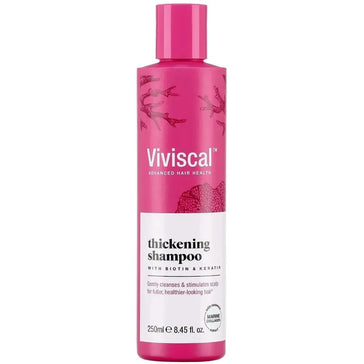 Champô espessante Viviscal Viviscal thickening shampoo - Hairgivers