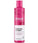 Viviscal thickening shampoo - Hairgivers