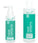 Alopecia Areata Treatment - Hairgivers