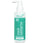Alopecia Areata Treatment - Hairgivers