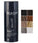Beaver hair fibers (28 gr) - Hairgivers
