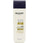Beaver keratin conditioner (200 ml) - Hairgivers