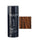 Beaver keratin hair building fibers - Auburn (28 gr) - Hairgivers