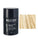 Beaver keratin hair building fibers - Blonde (12 gr) - Hairgivers