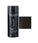 Beaver keratin hair building fibers - Dark brown (28 gr) - Hairgivers