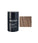 Beaver keratin hair building fibers - Light brown (12 gr) - Hairgivers
