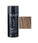 Beaver keratin hair building fibers - Light brown (28 gr) - Hairgivers