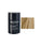Beaver keratin hair building fibers - Medium blonde (12 gr) - Hairgivers