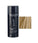 Beaver keratin hair building fibers - Medium blonde (28 gr) - Hairgivers