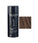 Beaver keratin hair building fibers - Medium brown (28 gr) - Hairgivers