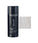 Beaver keratin hair building fibers - White (28 gr) - Hairgivers