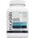 Foligain anti-grey capsules - Hairgivers