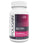 Foligain biotin supplement - Hairgivers