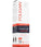 Foligain conditioner men (236 ml) - Hairgivers