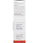 Foligain conditioner men (236 ml) - Hairgivers