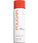 Foligain conditioner men (236 ml) - Hairgivers