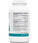 Foligain hair growth capsules (120 capsules) - Hairgivers