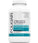 Foligain hair growth capsules (120 capsules) - Hairgivers
