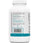 Foligain hair growth capsules (120 capsules) - Hairgivers