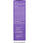 Foligain hair loss shampoo women (236 ml) - Hairgivers