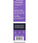 Foligain hair loss shampoo women (236 ml) - Hairgivers