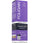 Foligain hair loss shampoo women (236 ml) - Hairgivers