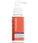 Foligain lotion men (10% Trioxidil) - Hairgivers