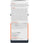 Foligain lotion men (10% Trioxidil) - Hairgivers