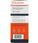 Foligain lotion men (10% Trioxidil) - Hairgivers