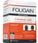 Foligain lotion men (10% Trioxidil) - Hairgivers
