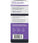 Foligain lotion women (10% Trioxidil) - Hairgivers