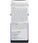 Foligain lotion women (10% Trioxidil) - Hairgivers