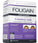 Foligain lotion women (10% Trioxidil) - Hairgivers