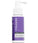 Foligain lotion women (10% Trioxidil) - Hairgivers