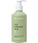 Gift: Abyssian superfood recovery shampoo (250 ml) - Hairgivers