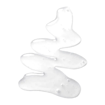 Abyssian superfood recovery shampoo (250 ml) Gift: Abyssian superfood recovery shampoo (250 ml) - Hairgivers