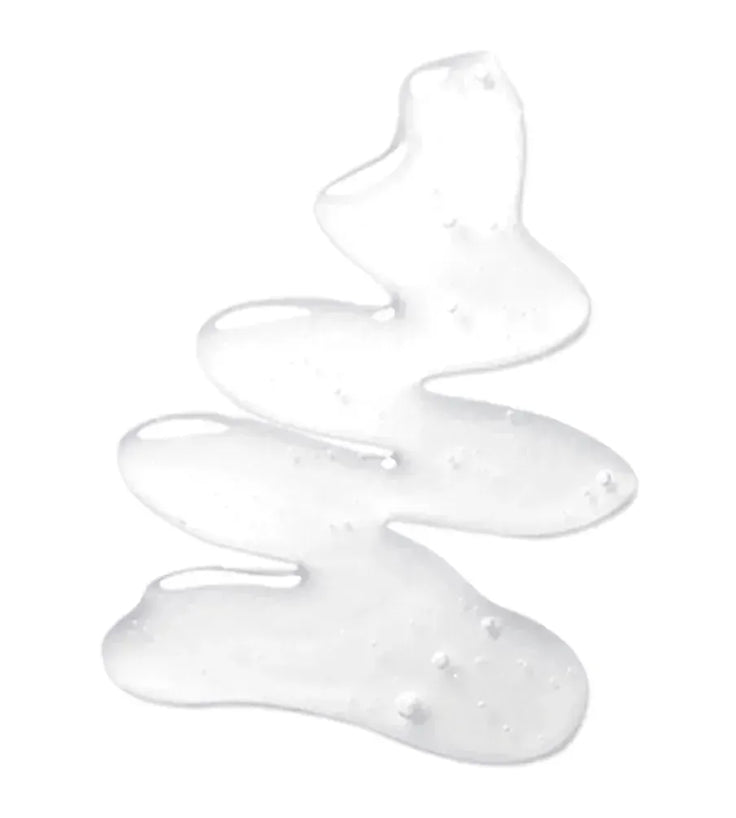 Gift: Abyssian superfood recovery shampoo (250 ml) - Hairgivers