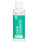 Gift: Neofollics shampoo (100 ml) - Hairgivers