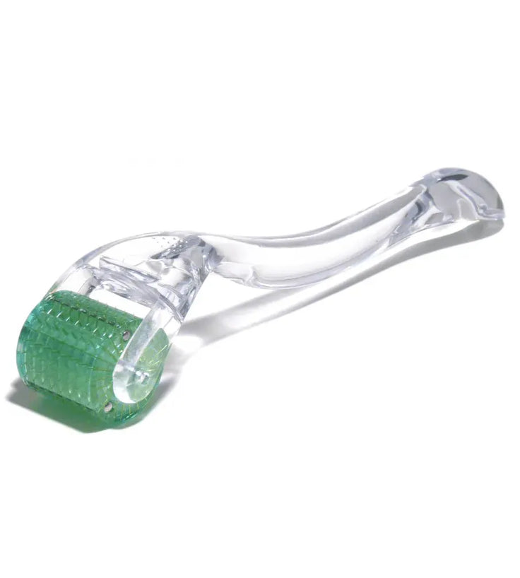 HGS dermaroller (0.5 mm) - Hairgivers