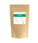 HGS MSM powder (500 grams) - Hairgivers