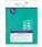Neofollics anti-grey hair tablets - Hairgivers