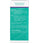 Neofollics anti-grey hair tablets - Hairgivers