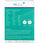 Neofollics anti-grey hair tablets - Hairgivers