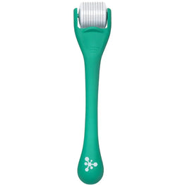 Rodillo para barba Neofollics (0,5 mm)