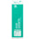Neofollics hair growth shampoo (250 ml) - Hairgivers