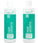 Neofollics hair growth shampoo + conditioner (250 ml) - Hairgivers