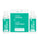 Neofollics hair growth shampoo + conditioner starter kit - Hairgivers